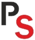 PaperShapers logo text